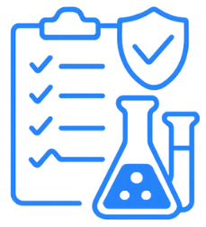 Full-Panel Testing Standard