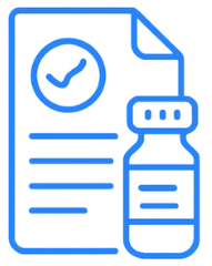 Batch-Specific Documentation