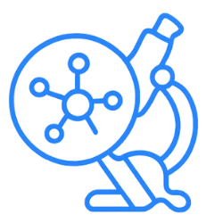 Research-Focused Approach